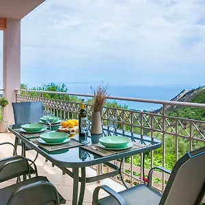  Villa Alessandra