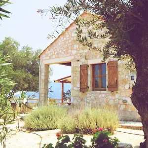  Villa Mystique
